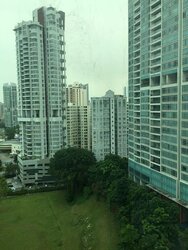 Oleanas Residence (D9), Condominium #455844491